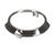 43359.0000 Bunn alternate view 1