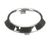 43359.0000 Bunn alternate view 2