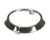 43359.0000 Bunn alternate view 5