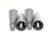 433826 Traulsen alternate view 4