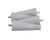 433826 Traulsen alternate view 5