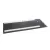 433979-5 Traulsen alternate view 4
