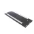 433979-5 Traulsen alternate view 5