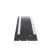 433979-5 Traulsen alternate view 6