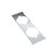 433982 Traulsen alternate view 4