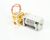 433996-01 Hoshizaki alternate view 3