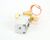 433996-01 Hoshizaki alternate view 4