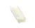 434003-05 Hoshizaki alternate view 4