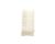 434003-05 Hoshizaki alternate view 4
