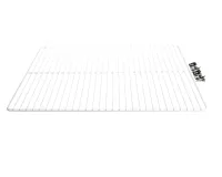 434105-1 Traulsen alternate view 2