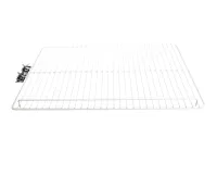 434105-1 Traulsen alternate view 3