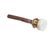 434136G01 Hoshizaki alternate view 3