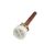 434136G01 Hoshizaki alternate view 4