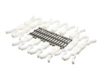 43416 Power Soak Systems Inc alternate view 1