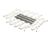 43416 Power Soak Systems Inc alternate view 1