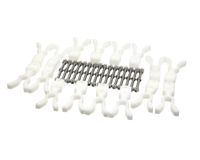 43416 Power Soak Systems Inc alternate view 3