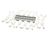 43416 Power Soak Systems Inc alternate view 3