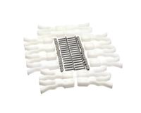 43416 Power Soak Systems Inc alternate view 4