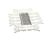 43416 Power Soak Systems Inc alternate view 4