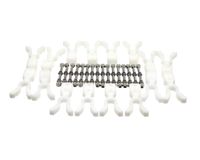 43416 Power Soak Systems Inc alternate view 5