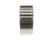 43422 Gold Medal Products alternate view 4