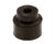 434403-01 Hoshizaki alternate view 1