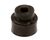 434403-01 Hoshizaki alternate view 3