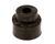 434403-01 Hoshizaki alternate view 4
