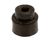 434403-01 Hoshizaki alternate view 5