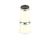 434404-01 Hoshizaki alternate view 5