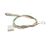 43478.0004 Bunn alternate view 1