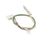43478.0004 Bunn alternate view 2