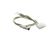 43478.0004 Bunn alternate view 4