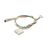 43478.0004 Bunn alternate view 5