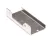 435057-01 Hoshizaki alternate view 3