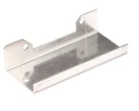 435057-01 Hoshizaki alternate view 5