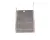 435057-01 Hoshizaki alternate view 6