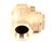 43542 Blodgett alternate view 4