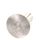 435446-01 Hoshizaki alternate view 2