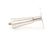 435446-01 Hoshizaki alternate view 5