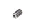 435534-01 Hoshizaki alternate view 2