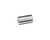 435534-01 Hoshizaki alternate view 4