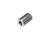 435534-01 Hoshizaki alternate view 1