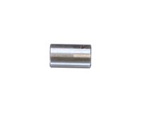 435534-01 Hoshizaki alternate view 4
