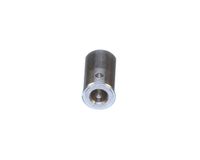 435534-01 Hoshizaki alternate view 5