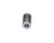 435534-01 Hoshizaki alternate view 5