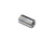 435534-01 Hoshizaki alternate view 5