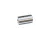 435534-01 Hoshizaki alternate view 6