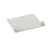 435539-01 Hoshizaki alternate view 3