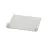 435539-01 Hoshizaki alternate view 4